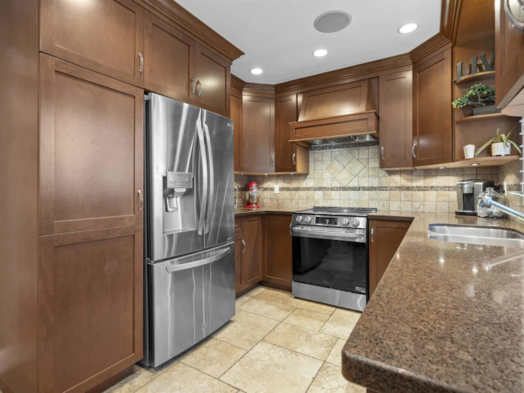21096 91a Avenue, Langley, BC, V1M 2C4 - 11