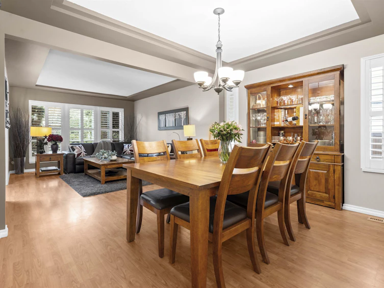 21096 91a Avenue, Langley, BC, V1M 2C4 - 8