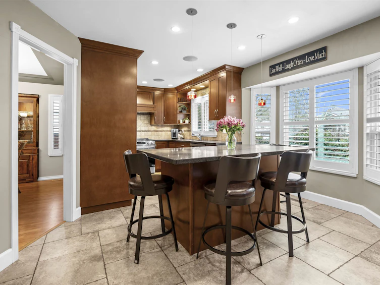 21096 91a Avenue, Langley, BC, V1M 2C4 - 9