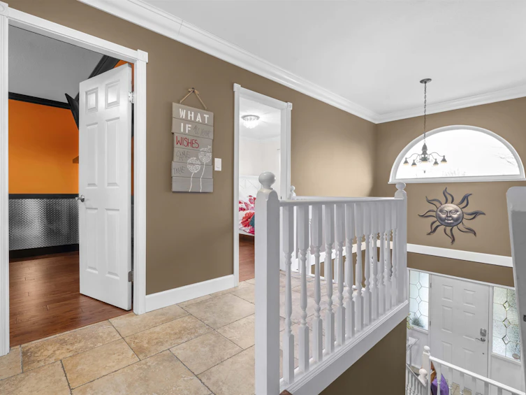 21096 91a Avenue, Langley, BC, V1M 2C4 - 24