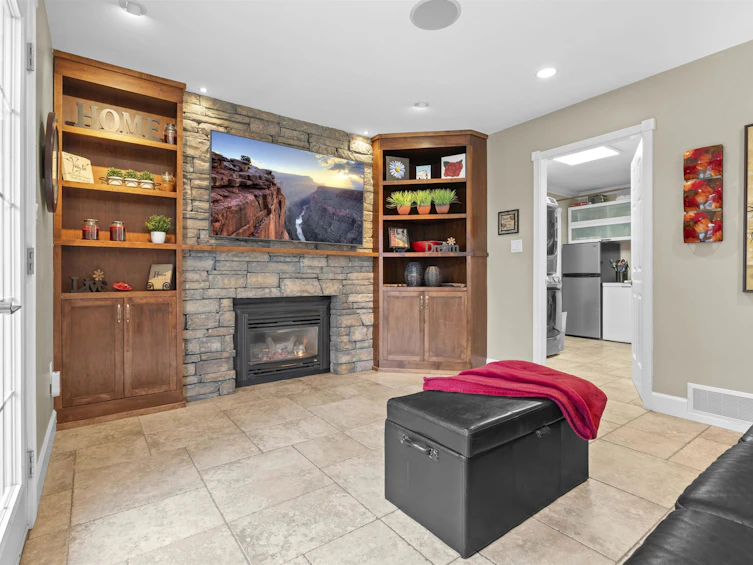 21096 91a Avenue, Langley, BC, V1M 2C4 - 15