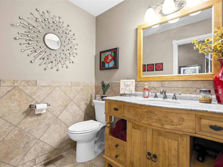 21096 91a Avenue, Langley, BC, V1M 2C4 - 16