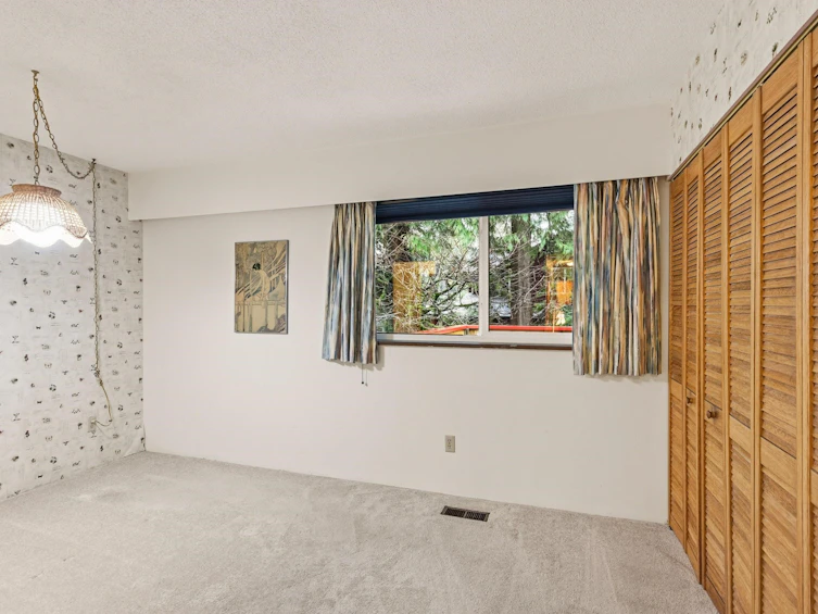 4390 Hoskins Road, North Vancouver, BC, V7K 2P8 - 16