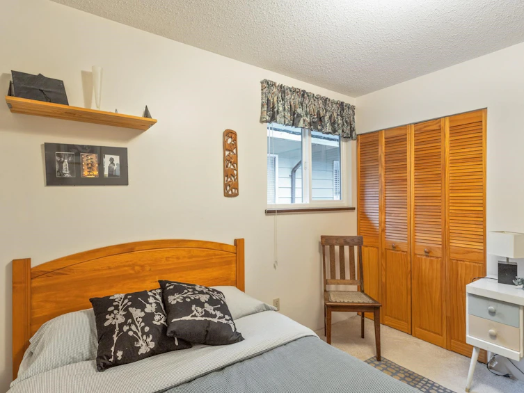 4390 Hoskins Road, North Vancouver, BC, V7K 2P8 - 21
