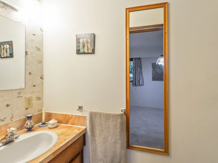 4390 Hoskins Road, North Vancouver, BC, V7K 2P8 - 19