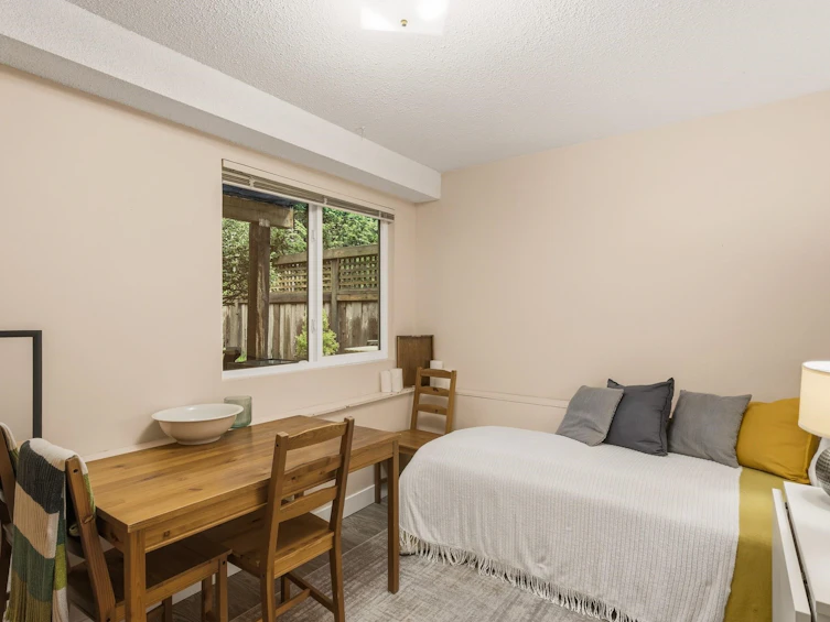 4390 Hoskins Road, North Vancouver, BC, V7K 2P8 - 26