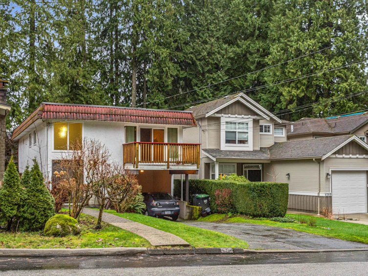 4390 Hoskins Road, North Vancouver, BC, V7K 2P8 - 39