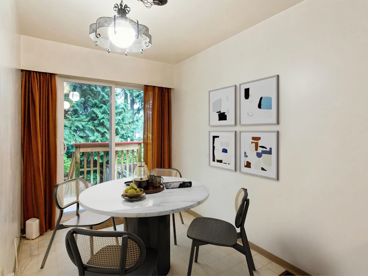 4390 Hoskins Road, North Vancouver, BC, V7K 2P8 - 10