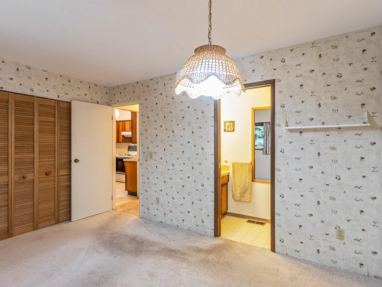 4390 Hoskins Road, North Vancouver, BC, V7K 2P8 - 18