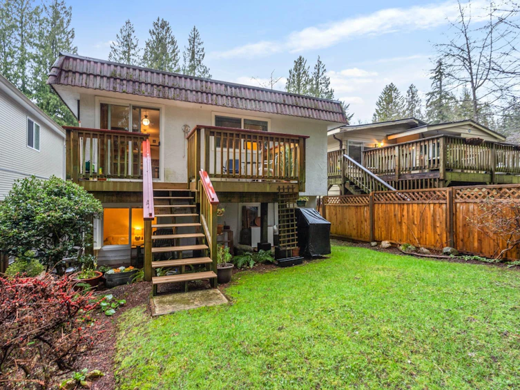 4390 Hoskins Road, North Vancouver, BC, V7K 2P8 - 38
