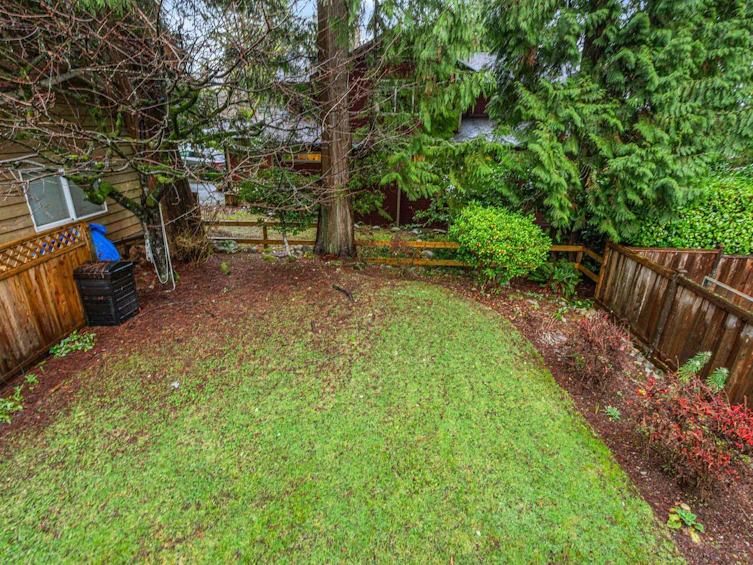 4390 Hoskins Road, North Vancouver, BC, V7K 2P8 - 34