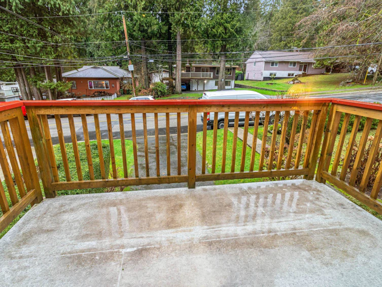 4390 Hoskins Road, North Vancouver, BC, V7K 2P8 - 15