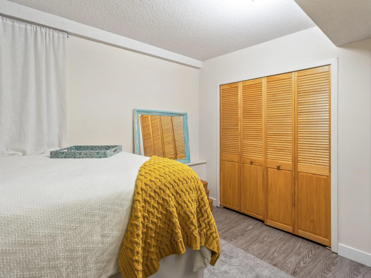 4390 Hoskins Road, North Vancouver, BC, V7K 2P8 - 30
