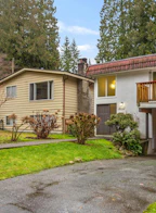 4390 Hoskins Road