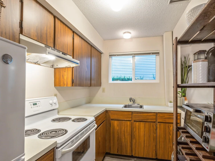 4390 Hoskins Road, North Vancouver, BC, V7K 2P8 - 28