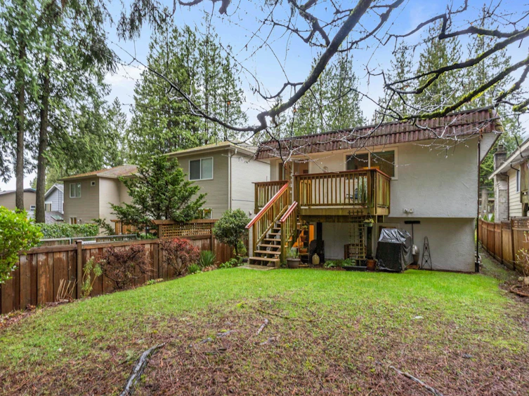 4390 Hoskins Road, North Vancouver, BC, V7K 2P8 - 37
