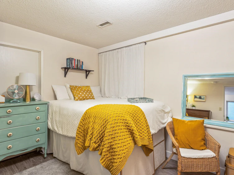4390 Hoskins Road, North Vancouver, BC, V7K 2P8 - 29