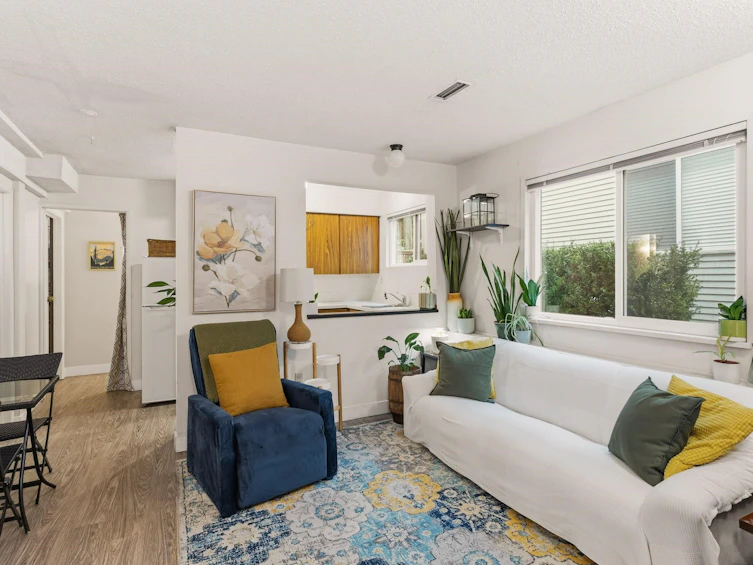 4390 Hoskins Road, North Vancouver, BC, V7K 2P8 - 25