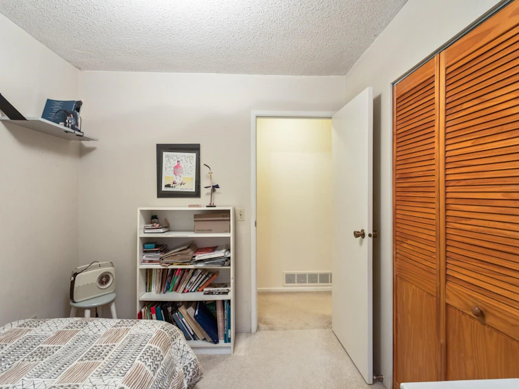 4390 Hoskins Road, North Vancouver, BC, V7K 2P8 - 23