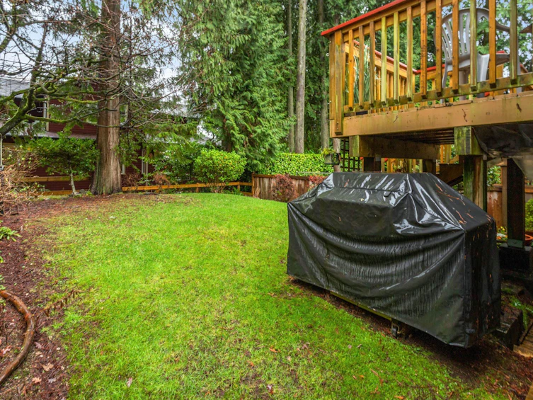 4390 Hoskins Road, North Vancouver, BC, V7K 2P8 - 35