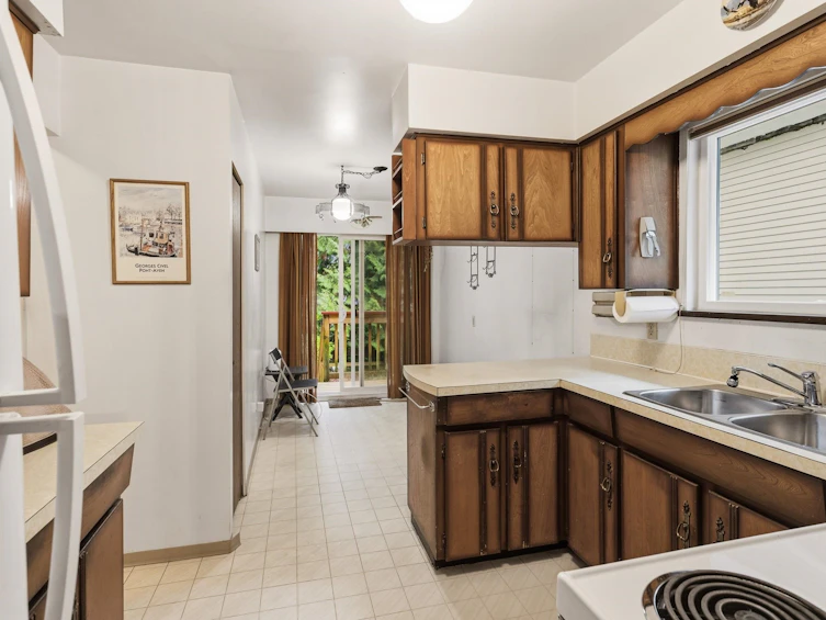 4390 Hoskins Road, North Vancouver, BC, V7K 2P8 - 12