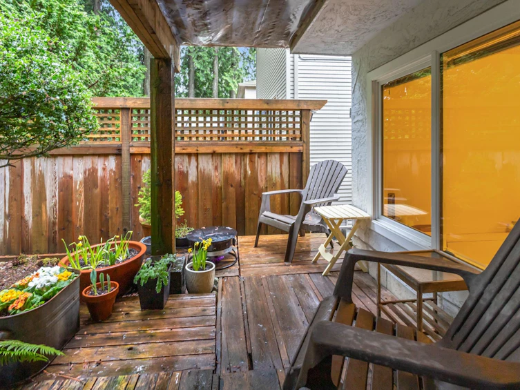 4390 Hoskins Road, North Vancouver, BC, V7K 2P8 - 36