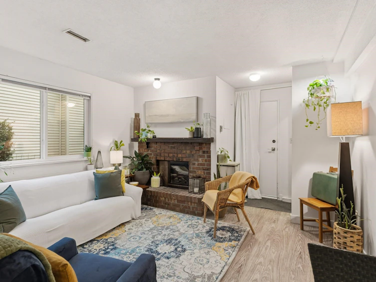 4390 Hoskins Road, North Vancouver, BC, V7K 2P8 - 24