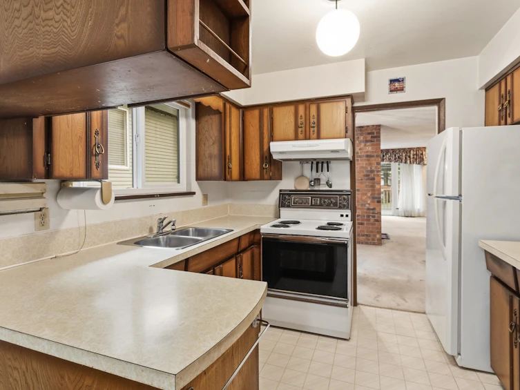 4390 Hoskins Road, North Vancouver, BC, V7K 2P8 - 11