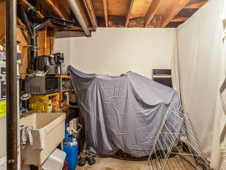 4390 Hoskins Road, North Vancouver, BC, V7K 2P8 - 33