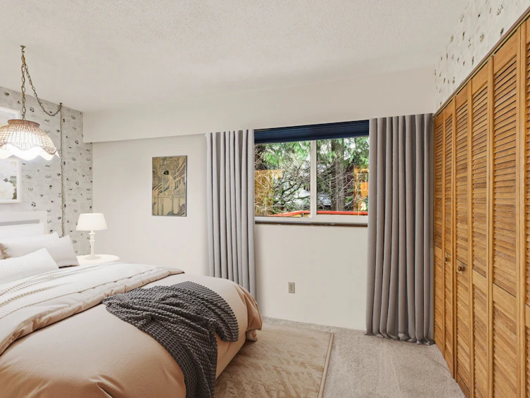 4390 Hoskins Road, North Vancouver, BC, V7K 2P8 - 17