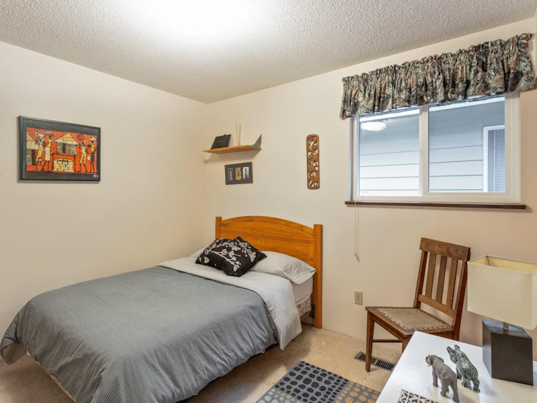 4390 Hoskins Road, North Vancouver, BC, V7K 2P8 - 20
