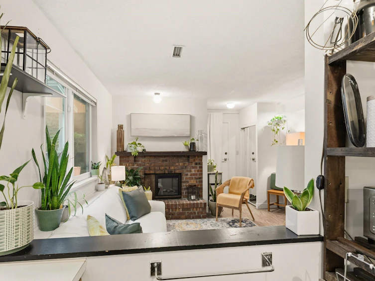 4390 Hoskins Road, North Vancouver, BC, V7K 2P8 - 27