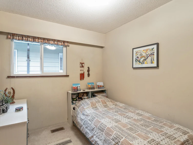 4390 Hoskins Road, North Vancouver, BC, V7K 2P8 - 22