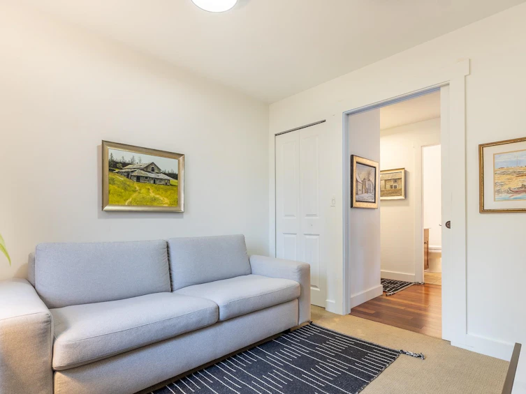 104-414 Gower Point Road, Gibsons, BC, V0N 1V8 - 19