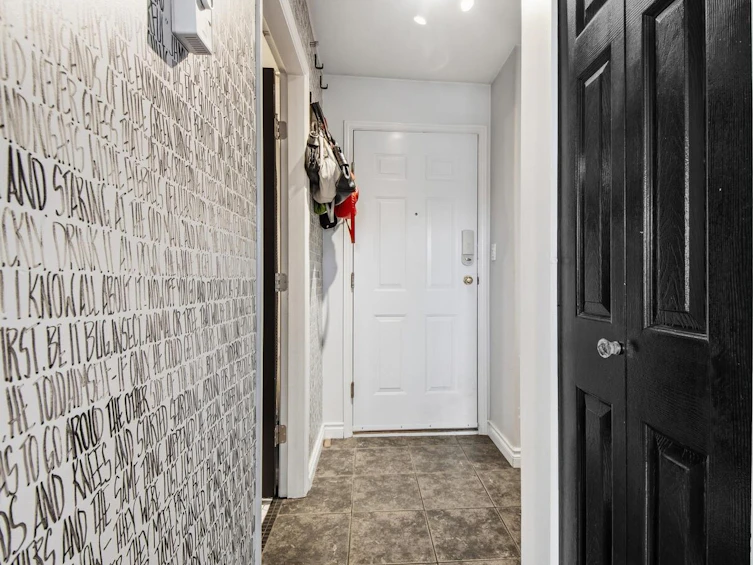 404-1688 E 8th Avenue, Vancouver, BC, V5N 1T5 - 22