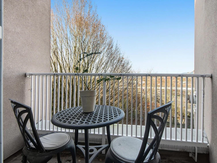 404-1688 E 8th Avenue, Vancouver, BC, V5N 1T5 - 25