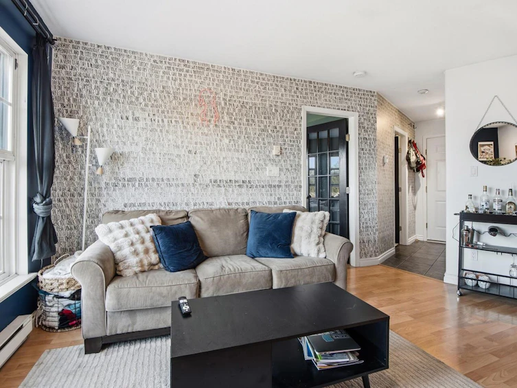 404-1688 E 8th Avenue, Vancouver, BC, V5N 1T5 - 6