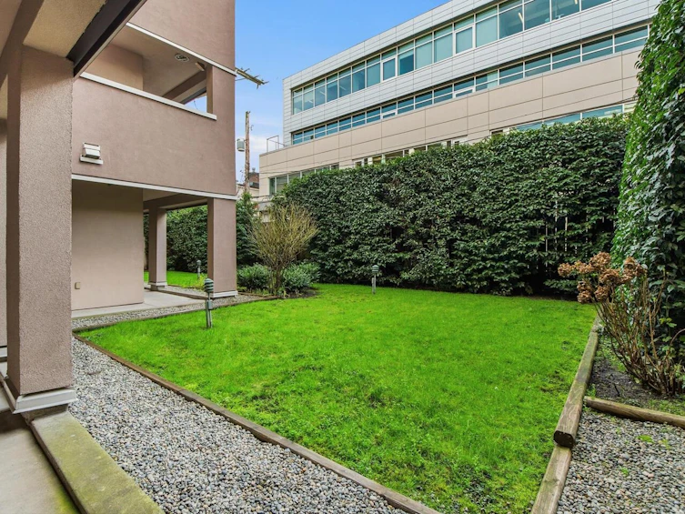 404-1688 E 8th Avenue, Vancouver, BC, V5N 1T5 - 30