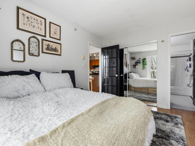 404-1688 E 8th Avenue, Vancouver, BC, V5N 1T5 - 16
