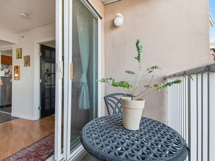 404-1688 E 8th Avenue, Vancouver, BC, V5N 1T5 - 24