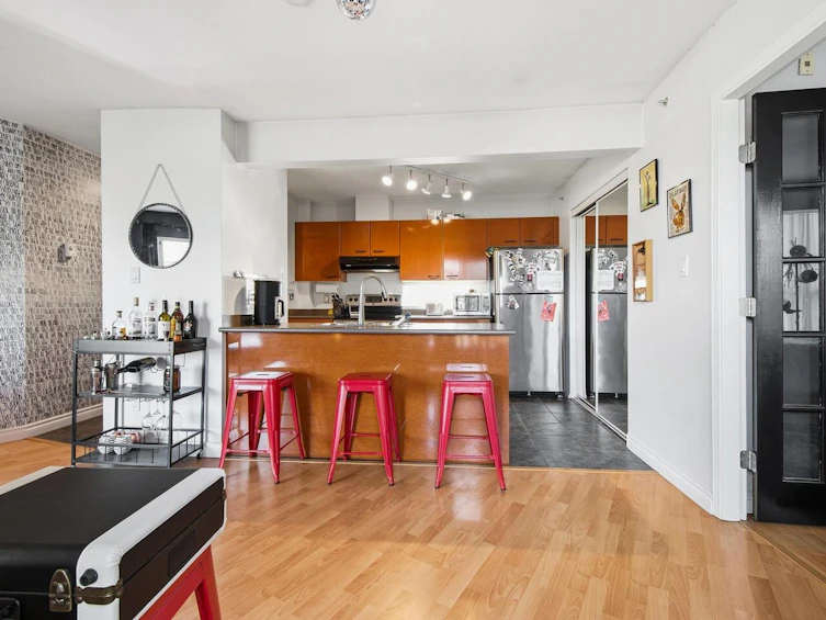 404-1688 E 8th Avenue, Vancouver, BC, V5N 1T5 - 9