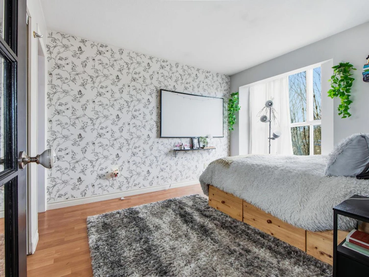 404-1688 E 8th Avenue, Vancouver, BC, V5N 1T5 - 17