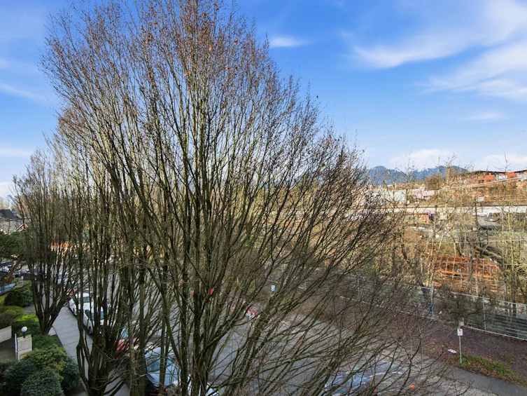 404-1688 E 8th Avenue, Vancouver, BC, V5N 1T5 - 27