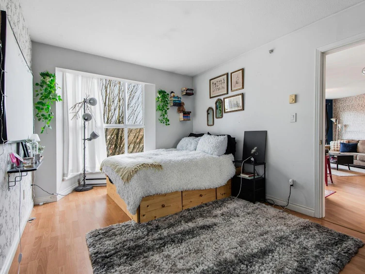 404-1688 E 8th Avenue, Vancouver, BC, V5N 1T5 - 15