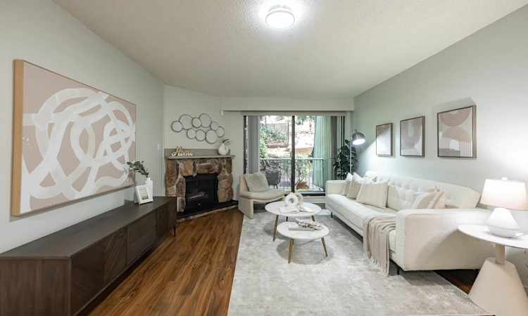 102-3901 Carrigan Court