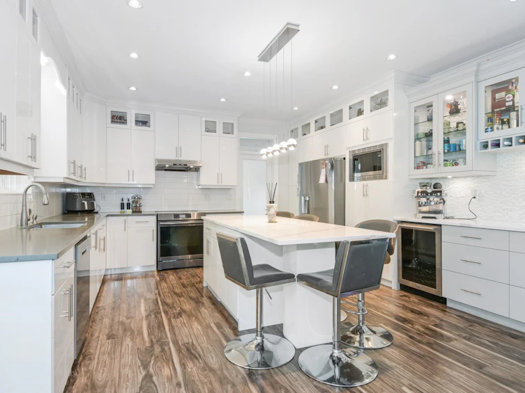 3143 Eldridge Road, Abbotsford, BC, V3G 2H4 - 11