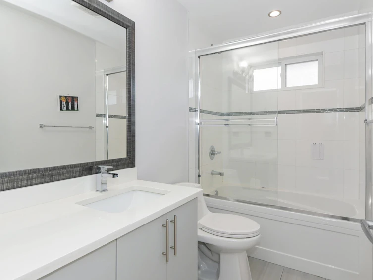 3143 Eldridge Road, Abbotsford, BC, V3G 2H4 - 24
