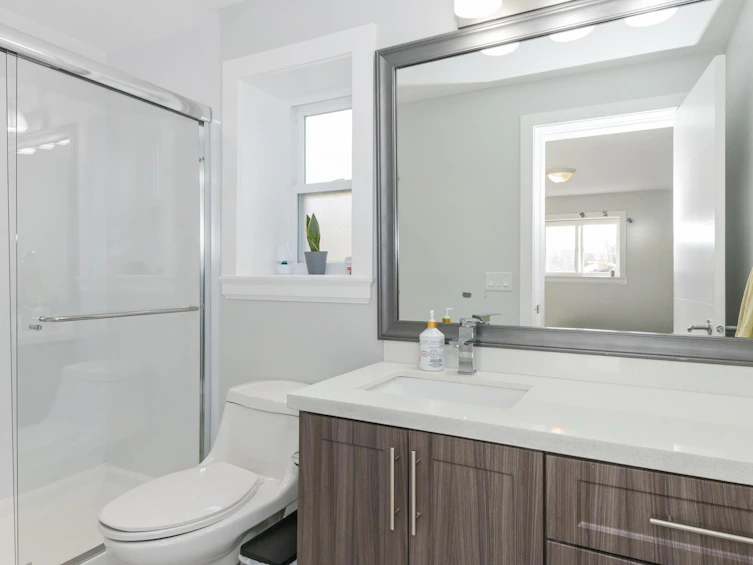 3143 Eldridge Road, Abbotsford, BC, V3G 2H4 - 33
