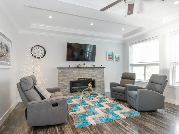 3143 Eldridge Road, Abbotsford, BC, V3G 2H4 - 7