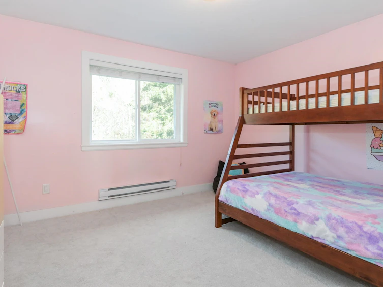 3143 Eldridge Road, Abbotsford, BC, V3G 2H4 - 22
